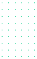 Dots 1