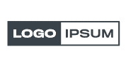 Logo 10