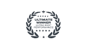 Logo 21