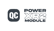 Logo 23