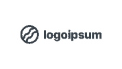 Logo 7