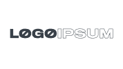 Logo 9