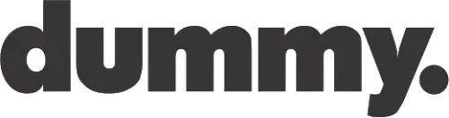 dummy-logo