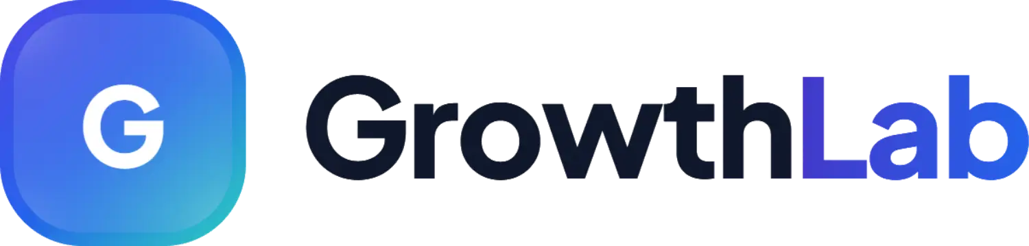 Growthlab
