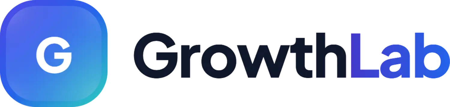 growthlab-logo