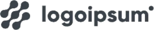 logo-1-1
