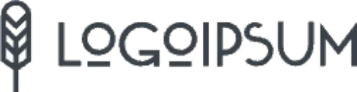 logo-2-1
