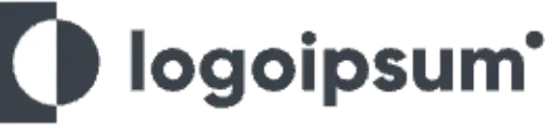 logo-4