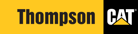 thompson-logo