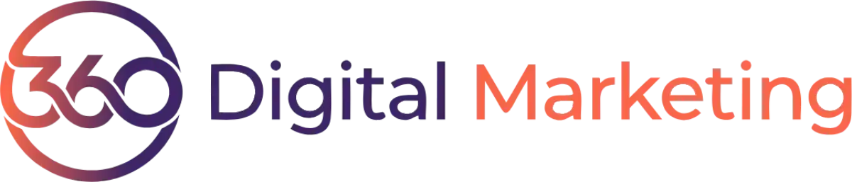 360 Digital Marketing