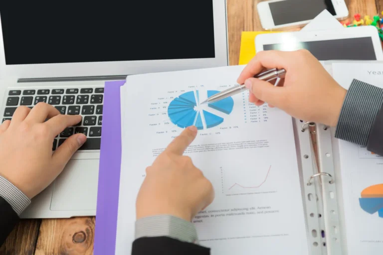 Conversion Rate Optimization (CRO)