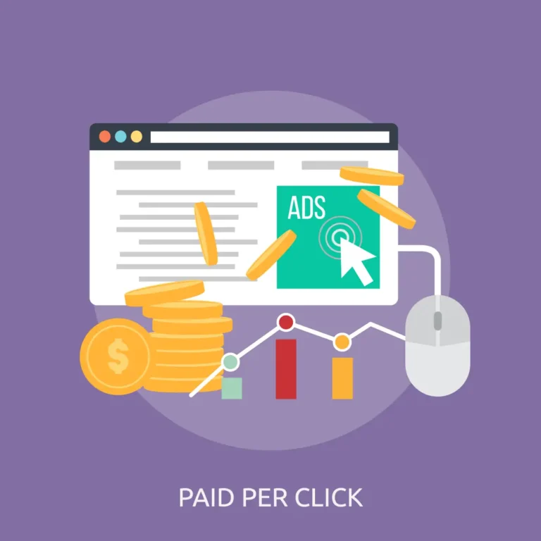 PPC & Google Ads Management
