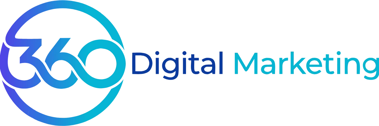 360 Digital Marketing