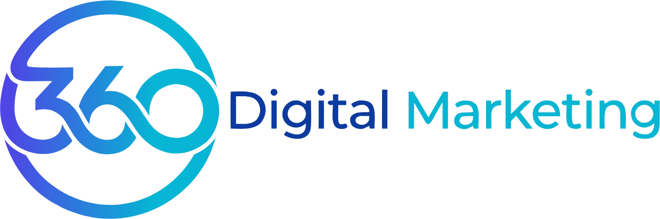 360 Digital Marketing