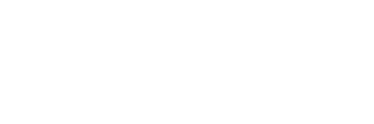 White Logo